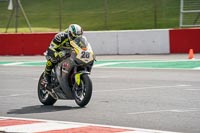 donington-no-limits-trackday;donington-park-photographs;donington-trackday-photographs;no-limits-trackdays;peter-wileman-photography;trackday-digital-images;trackday-photos